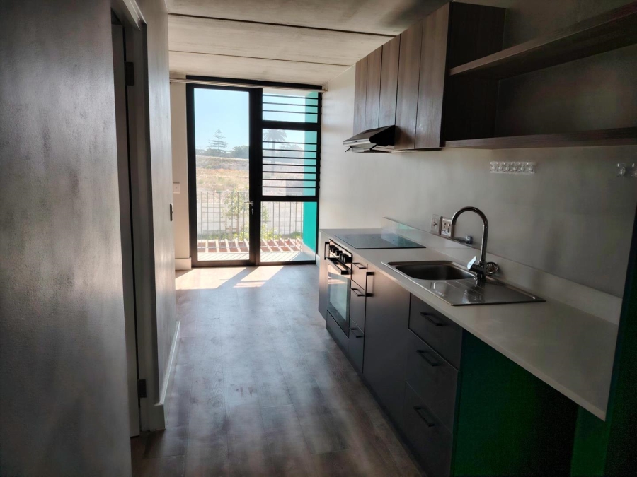 To Let 0 Bedroom Property for Rent in Pinelands Western Cape